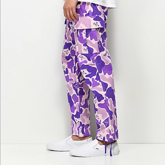 RIPNDIP - Picture 6 of 7